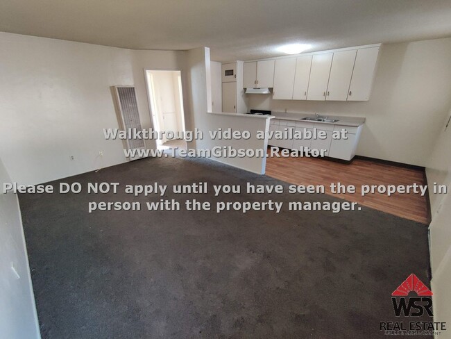 Photo - 1447 Seventh Street Unit 2