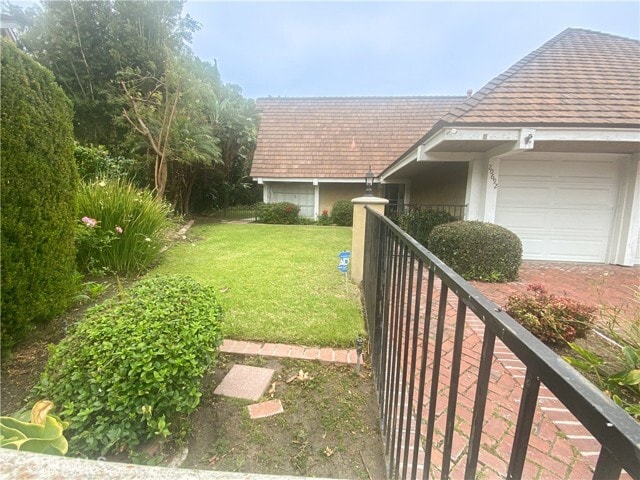 Photo - 20692 Cottonwood Rd