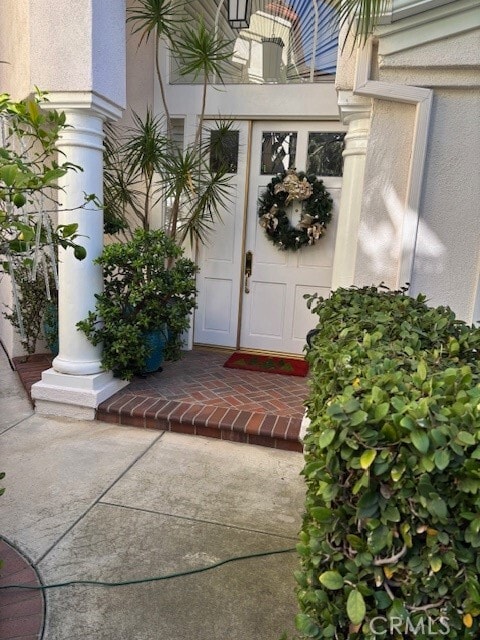 Photo - 30932 La Mer