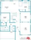 Photo - 7466 Louise Ave