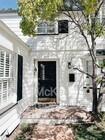 Photo - 277 B Ave