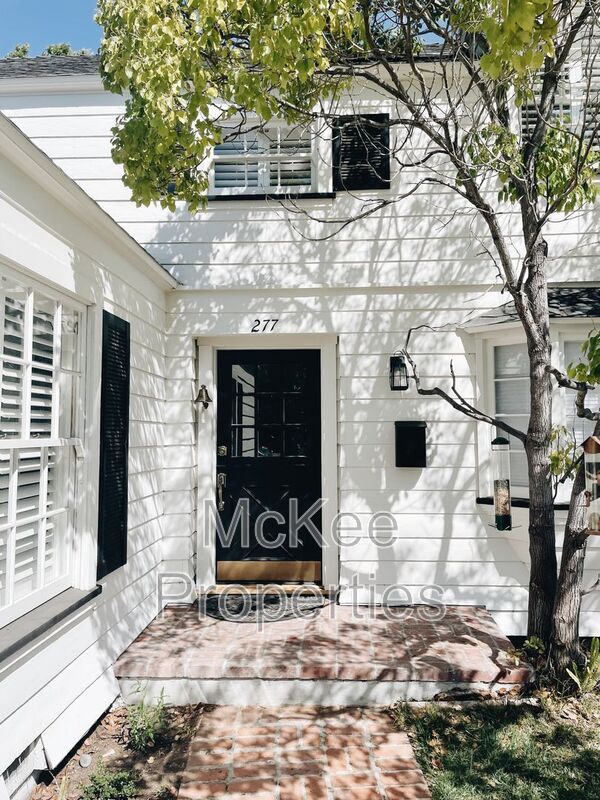 Photo - 277 B Ave