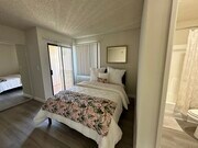 Photo - Vassar Carriage House Apartments