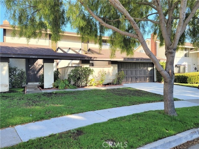 Photo - 17492 Luther Ave House