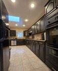 Photo - 1481 Benedict Canyon Dr House