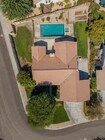 Photo - 44435 Buttercup Ln