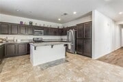 Photo - 7145 Almandine Wy