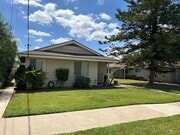 Photo - Adorable 2 Bed 1 Bath Duplex Unit in Orange Near Old Towne Orange