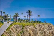 Photo - 2045 W Paseo Del Mar