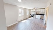 Photo - The Tropicana Apartments