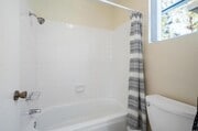 Photo - 13667 Tiverton Rd Townhome