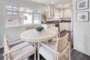 Photo - 705 Larkspur Ave