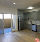 Photo - 108 Orlando Ave Unit 4