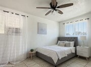Photo - 66824 Estrella Ave
