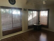 Photo - 3 Bedroom Home in a Great Location of Oceanside!