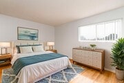 Photo - Fiesta Apts