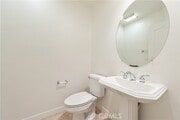 Photo - 208 Tuberose House