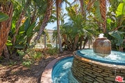 Photo - 4320 Tradewinds Dr Condo