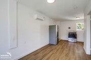 Photo - Beautifully Renovated 1Bdm 1Ba Apartment i...