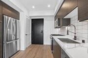 Photo - 3355 Overland Ave Apartment Unit 503