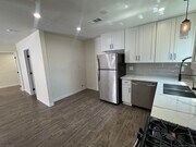 Photo - 3080 Island Ave Condo Unit C