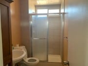 Photo - Charming Corner Single Story Home-Renovati...
