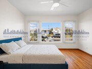 Photo - 6129 Pembroke Dr