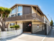 Photo - 11173 Charnock Rd.