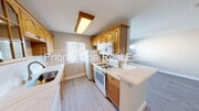 Photo - 4425 50th St Condo Unit 12