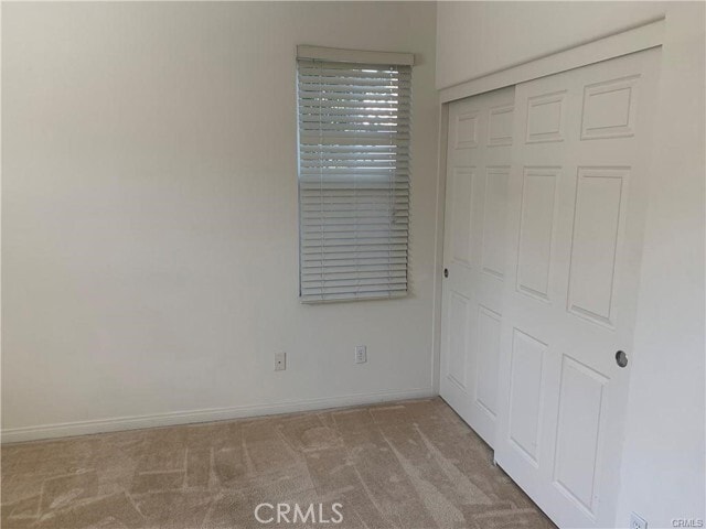 Photo - 16965 Spring Canyon Pl