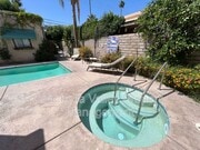 Photo - 74475 Driftwood Dr Unit #2