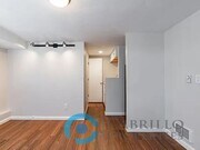 Photo - 511 30th St Condo Unit B