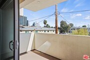 Photo - 1446 Armacost Ave Condo Unit 307