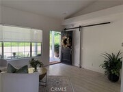 Photo - 23412 Pacific Park Dr Unit 19C