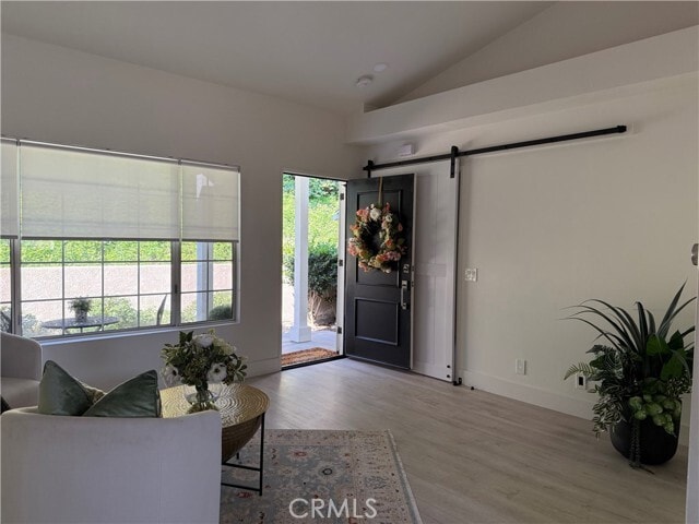 Photo - 23412 Pacific Park Dr Unit 19C