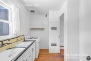 Photo - 1517 1/2 Echo Park Ave. - Apartment