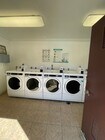 Photo - BEADNELL-QUIET UPGRADED CONDO IN GATED COMMUNITY W/ POOL Unit 44