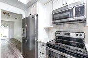 Photo - 9 Briarwood Ln Townhome