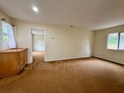 Photo - 1168 Bow Willow Trail Way House