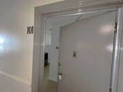 Photo - Kingshire Apartments