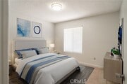 Photo - 1201 Lyndhurst Dr