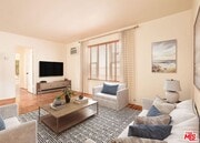 Photo - 4332 Alla Rd