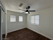 Photo - 36848 Torrey Pines Dr