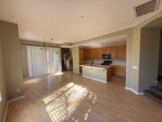 Photo - 1280 Haglar Wy