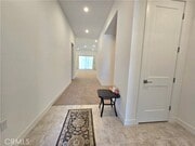 Photo - 16685 Deergrass Ave