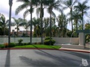 Photo - 1109 Tivoli Ln Unit 131