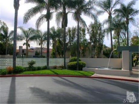 Photo - 1109 Tivoli Ln Unit 131