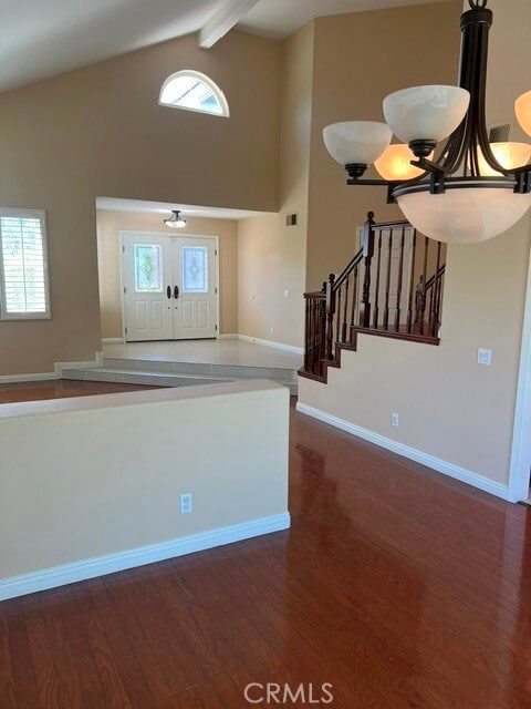 Photo - 5550 Elderberry Ln
