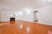 Photo - 361 N Mansfield Ave Condo