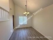 Photo - 3063 W Ave J4